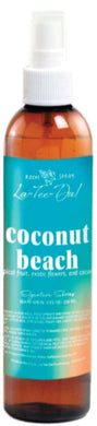 Room Spray - Coconut Beach