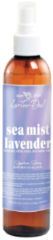 Room Spray - Sea Mist Lavender